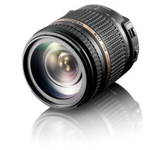 TAMRON 고배율 줌 렌즈 18-270mm F3.5-6.3 DiII VC PZD 캐논용 APS-C 전용 B008E