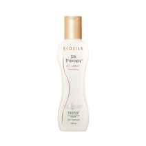 실크테라피 클래식 에센스 130ml 1개, 단품