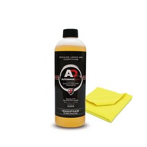 AD 매지폼 500ml 스노우폼 카 샴푸 폼랜스 apc세차 폼 샴푸 차세정제 타월, AD 매지폼 스노우폼 샴푸 500+타월