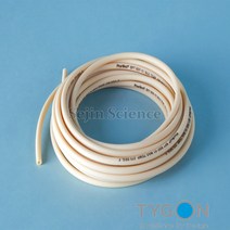 TYGON AY242005 AY242006 AY242007 AY242019 타이곤 파메드 튜브 튜빙 Pharmed Biocompatible Tubing, AY242006 : 1EA