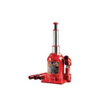 2단오일작기 TF0402 (4.0t 최저 160mm 390mm)