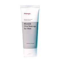 마녀공장 블레미쉬 시카 포맨 2종 (폼 포맨 120ml /시카 톤업100ml 중 택1) (사용기한 2023.08.15 까지), 시카 폼 포맨 120