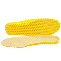 기능성신발깔창 아치깔창 평발교정 발아치패드 insoles orthopedic foam sport support insert 여성 남성 발 발바닥 orthotic 통기성 달리기