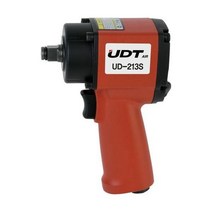 에어 임팩트 렌치 UD-213S (1/2SQ)