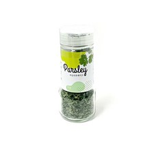 솔표 파슬리후레이크 11g, 1개