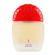 로즈향 스프레이타입 섬세한 여성 장미향수 30ml, 상세페이지 참조