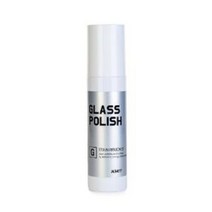 NOWET 노웻 글래스 폴리쉬 유막제거제 100ml, 1개