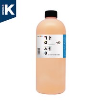 (사은품증정) 감성물감 1000ml 낱색 스노우키즈 핑거페인트 대용량물감 유아물감 물감놀이 미술놀이 촉감놀이, 감성1000(살구), +사은:디스펜서
