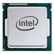 MvT4888Yd4961n_INTEL 펜티엄 G5400 트레이 + 정품쿨러포함 커피레이크/3.7GHz/4MB_Kw4bQ4887, 단일 모델명/품번