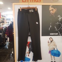 리트머스 공용 신상세일!! 봄 가을 스트레이핏 트레이닝 팬츠