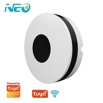 NAS 구축 nasTuya 스마트 와이파이 IR 리모트 컨트롤 범용 리모컨 에어컨 TV 지원 에코 구글 홈 IFTTT, 03 IR02W  3pcs