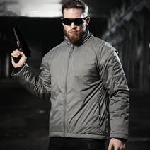 고어텍스자켓 바람막이 방풍 방수 아웃도어 등산