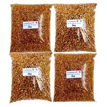 수제세척마사토 총8kg=중립마사4kg+소립마사4kg+이름표사은품- 다육이 야생화 관엽 화분 분갈이흙