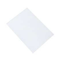 알파(ALPHA) 아크릴판 FL0891반투명 1.3Tx580x860mm, [6486720]옵션없음