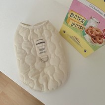 강아지 겨울 옷 티셔츠 애견의류 소형견용 코튼 코트 애완견 의류 재킷 소형견 고양이 가을 스커트 패션 판매, 6.1 - S