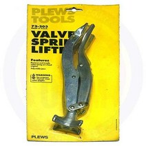 VALVE SPRING LIFTER(밸브 스프링 작기) 72-203 PLEWS TOOLS/공구마켓/자동차공구