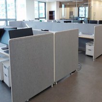 ECO 30T 플렛파티션 H1770, S-94