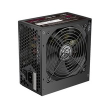 잘만 Tager GAMING 600W 83+ 벌크 정격 파워서플라이