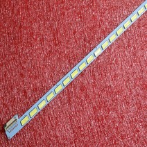 2 개몫 le42a70w 6922l 0016a 6916l 0912a 42 v12 edge 6920l 0001c 42ls4100 42lm620t 42lm6200 542lm620s 4, 없음