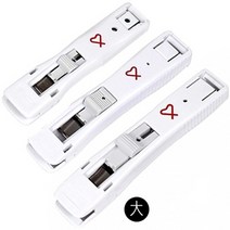 판교날클립기나이스러-대/A-8박스200개입