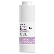 LASAEM 라샘 엘에스 디벨로퍼 산화제 3% 1000ml