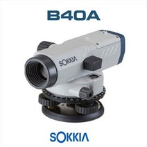 시둥마켓 +[시둥마켓]+_ 레이저레벨기 레이져레벨기 거리측정공구 산업용측정기 레벨측량, 경계측량 자동레벨기 수평기 측정기 측량기 24배율