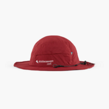 클라터뮤젠 티바 Tivar 모자 번트러셋 [정품]