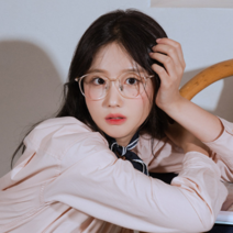 블랙몬스터안경 DB23 초경량 7g 울트라플랙스 블루라이트차단 고도근시 데일리안경 남경공용 학생안경추천