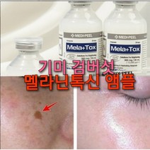 강아지유치원비용 정품 파는곳