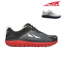 [알트라] ALTRA 프로비전 4.0 남성용 런닝화