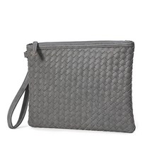 남자 명품 클러치 럭셔리한 남성 백 가죽 크런치 공방 유민상 파우치 악어 핸드폰 핸드 일수 서류 지갑 수금 가죽