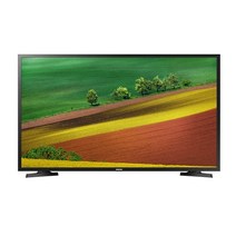 와이드뷰 FHD LED TV, 56cm(22인치), WV220FHD-E01, 스탠드형, 자가설치