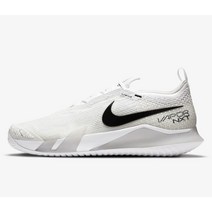 나이키 엔에티 베이퍼 남성 테니스화Nike React Vapor NXT
