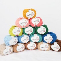 슬로우플로우 아이돌 킹 IDOLL KING [10+1], 14 베이지