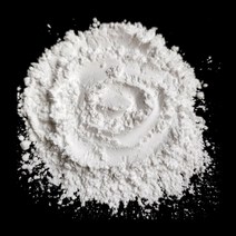 알루미나분말 1kg 고순도 알루미늄분말 알루미나 파우더 5um 45um, 5um(1kg)