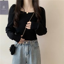 루나 10대 여자 20대 아이유니트 브이넥 꽈배기 연예인 신민아 이하늬 니트