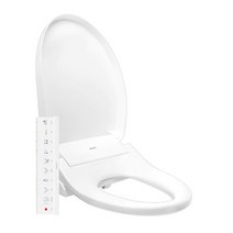 노비타 살균 방수 비데 BD-H710H0