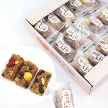 [떡종류] 이마시야 백세건강 약밥 홈쇼핑 영양약밥 부모님 간식 개별포장 아이큐샵, 60개