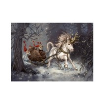 공장 도매 5D 다이아몬드 그림 거실 가득 다이아몬드 몽환 돌고래 세계 다이아몬드 수 네모난 다이아몬드 십자수 점 다이아몬드 그림, Y140-30X40CM - 풀 드릴