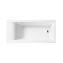 국산 아크릴 일반 전신욕조 매립형욕조 1700x700, 욕조+수납형 에이프런