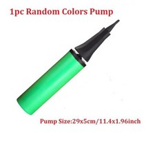 다리 베개 경추 거북목 허리 배게 팽창식 절정 사랑 자세 삼각형 웨지 쿠션 제품 커플용 성인 게임 남편 및 아내, 1 Pc Pump