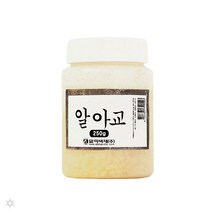 [∂LL7] 알파 안료 화면 점착 유화용품 알아교 250g 물감제 유화제 미술보조제 그림 미술제 점착제_h§eEA, 옵션없음<%@#>, §본상품§e” class=”wr-img”></a></div></div></div></div><div class=