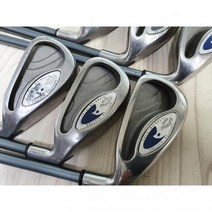 p 3.4.6.8..p.s 남성용 단품 아이언 1 / 쓩, 기본 : 상세페이지 참조