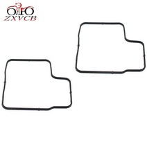 해외 혼다 GL1500 GL 1200 1500 A I SE GL1200 GL1500A GL1200I GL1500SE GL GL1500SE 기화기 수리 하단, 16 PCS, One Size