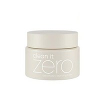 바닐라코 클린잇제로 세라마이드 클렌징 밤 100ml