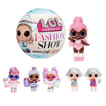 인형스티커꾸미기 패션쇼돌 악세사리 꾸미기 인형 피규어 여아 장난감 WB5D812, 솔로몬쿠팡 본상품선택