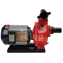 천일펌프 WMCT-50A 삼상 2인치 3마력 모터형 스프링쿨러펌프 과수농사 밭장물농사 하우스재배, 선택안함, 2인치 철후두망