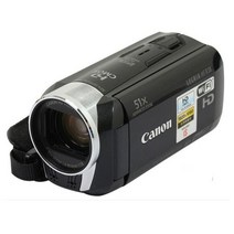 CANON 빈티지 레트로 캠코더 카메라 R38 R28 S30 M400, 캐논 HF M400 16G 패키지