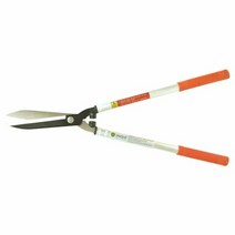 신성툴스 양손가위 SB-702A 181-0167, 단품