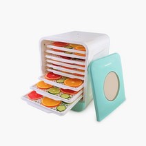 천연조미료/9단식품건조기/과일건조/반찬만들기/과일칩/건강차/바른먹거리/식품건조기/육포간식/고추건조, 상세페이지 참조